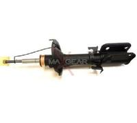 Original MAXGEAR Shock Absorber 11-0206 For Mercedes-Benz
