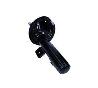 Original MAXGEAR Shock Absorber 11-0229 for Citroën Peugeot