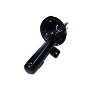 Original Maxgear Shock Absorber 11-0230 for Citroën Peugeot