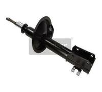MAXGEAR 11-0231 Shock absorber