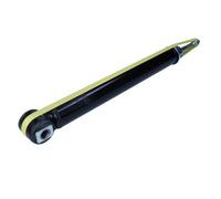 Original Maxgear Shock Absorber 11-0238 for BMW