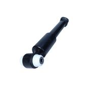 REAR SHOCK ABSORBER 11-0246 MAXGEAR I