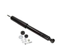 Original Maxgear Shock Absorber 11-0248 for Mercedes-Benz