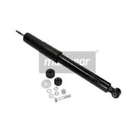 Original Maxgear Shock Absorber 11-0248 for Mercedes-Benz