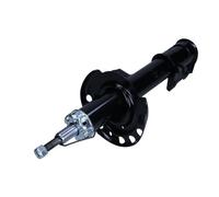 Original Maxgear Shock Absorber 11-0258 for Opel