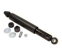Original Maxgear Shock Absorber 11-0261 for Opel