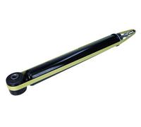 Original MAXGEAR Shock Absorber 11-0279 For Seat VW