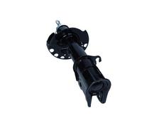 Original Maxgear Shock Absorber 11-0281 for Opel
