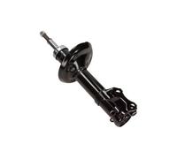 Original Maxgear Shock Absorber 11-0282 for Seat VW