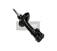 Original Maxgear Shock Absorber 11-0282 for Seat VW