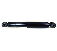 Original MAXGEAR Shock Absorber 11-0286 For Opel