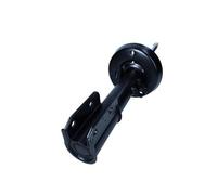 Fits MAXGEAR 11-0287 shock absorber OPEL P. ZAFIRA LE ⭐UK Stock⭐