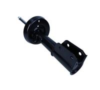 MAXGEAR 11-0288 Shock Absorber for CHEVROLET,OPEL,VAUXHALL
