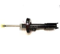 Original MAXGEAR Shock Absorber 11-0288 for Opel