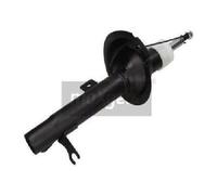 Original Maxgear Shock Absorber 11-0312 for Ford