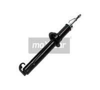 Original Maxgear Shock Absorber 11-0314 for Alfa Romeo
