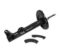 SHOCK ABSORBER 11-0315 FOR MERCEDES-BENZ C-CLASS/T-Model CLK/Convertible 2.0L