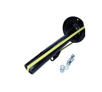 Original Maxgear Shock Absorber 11-0316 for BMW