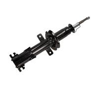Original Maxgear Shock Absorber 11-0322 for Fiat Nissan Opel Renault