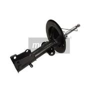 Shock absorber Front Axle Top pin 11-0329 MAXGEAR for CHRYSLER DODGE