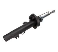 Original MAXGEAR Shock Absorber 11-0335 for Citroën Peugeot