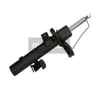 Original Maxgear Shock Absorber 11-0338 for Ford