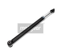 Original Maxgear Shock Absorber 11-0340 for Ford Mazda