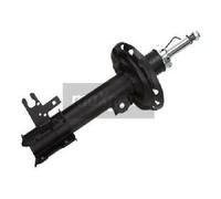 Original MAXGEAR Shock Absorber 11-0343 For Opel