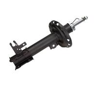 Original MAXGEAR Shock Absorber 11-0343 For Opel