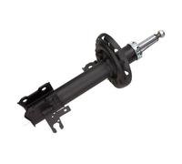 Original Maxgear Shock Absorber 11-0344 for Opel
