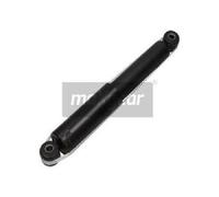 Original Maxgear Shock Absorber 11-0346 for Seat VW