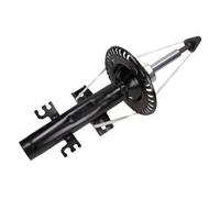 Original Maxgear Shock Absorber 11-0348 for VW