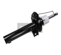 Original MAXGEAR Shock Absorber 11-0357 For Skoda VW