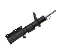 Original Maxgear Shock Absorber 11-0362 for Mercedes-Benz