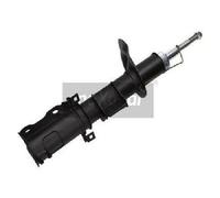 SHOCK ABSORBER FOR MERCEDES-BENZ MAXGEAR 11-0362
