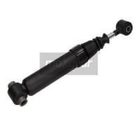 MAXGEAR 11-0363 Shock Absorber for PEUGEOT