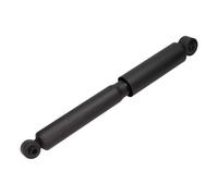 Original Maxgear Shock Absorber 11-0367 for Fiat