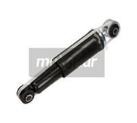 MAXGEAR 11-0384 Shock Absorber for OPEL,VAUXHALL