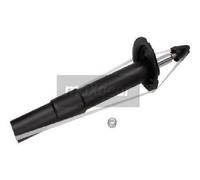 SHOCK ABSORBER FOR BMW BMW (BRILLIANCE) MAXGEAR 11-0396
