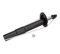Original MAXGEAR Shock Absorber 11-0396 For BMW
