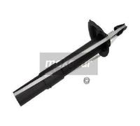 Original MAXGEAR Shock Absorber 11-0397 For BMW