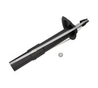 Original MAXGEAR Shock Absorber 11-0397 For BMW