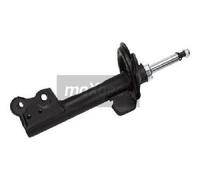 Original Maxgear Shock Absorber 11-0398 for Mercedes-Benz