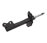 Original MAXGEAR Shock Absorber 11-0398 For Mercedes-Benz