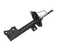 Original MAXGEAR Shock Absorber 11-0399 For Mercedes-Benz