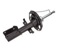 Original MAXGEAR Shock Absorber 11-0401 for Renault