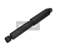 Fits MAXGEAR 11-0404 shock absorber FIAT T. DOBLO 01-05 ZAW STD GAS ✅UK Seller