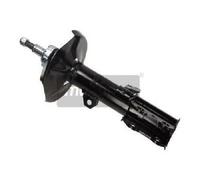 Original MAXGEAR Shock Absorber 11-0425 For Toyota