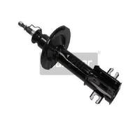 Original MAXGEAR Shock Absorber 11-0445 For Fiat