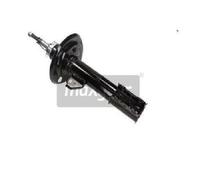 Original MAXGEAR Shock Absorber 11-0450 for Daihatsu Toyota